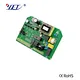 gate Sliding Door Controller